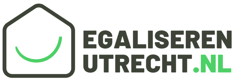 vloer egaliseren utrecht logo