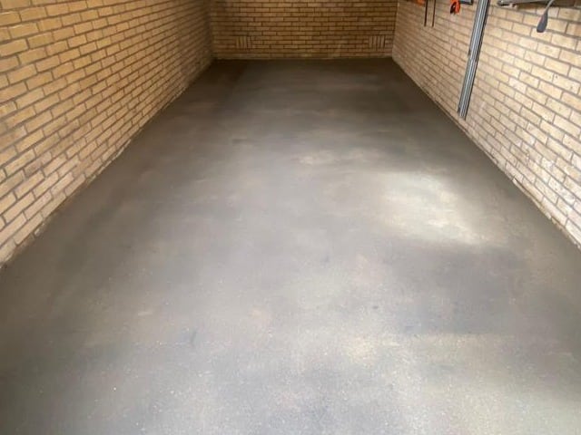 Cementdekvloer Oudewater