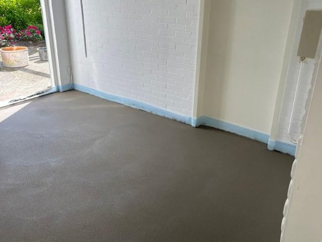 Cementdekvloer1